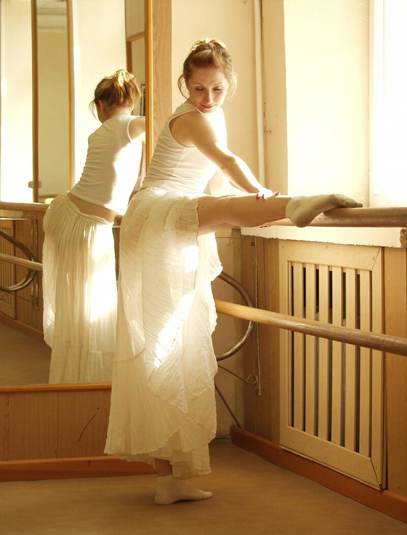 Инна, 28 лет, 5 размер груди